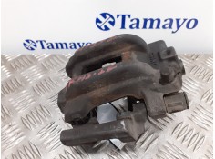 Recambio de pinza freno trasera izquierda para bmw serie 3 touring (f31) 2.0 16v turbodiesel referencia OEM IAM    2