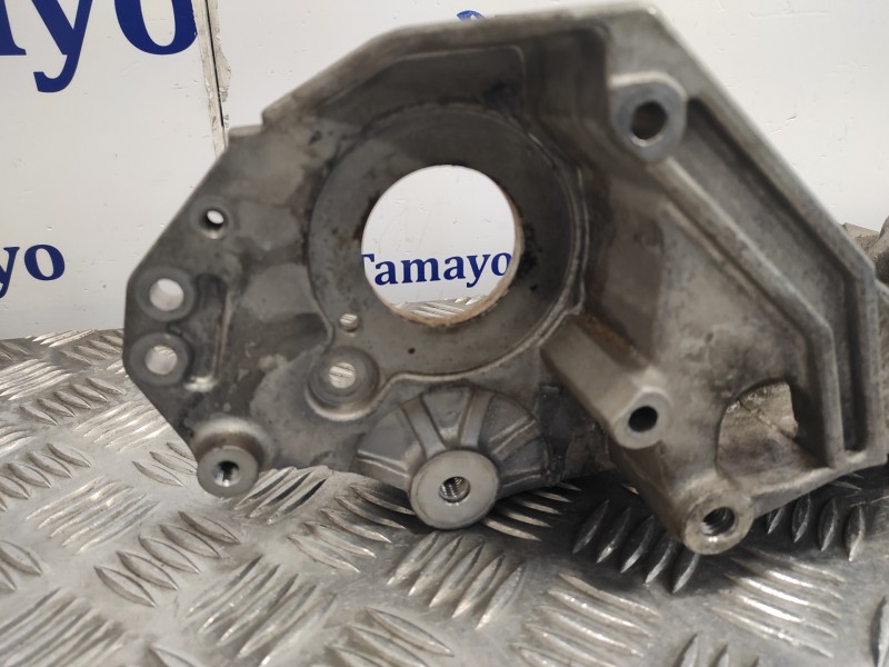 Recambio de soporte alternador para seat toledo (kg3) referencia OEM IAM 03L903143Q  