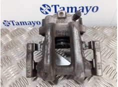 Recambio de pinza freno trasera izquierda para bmw serie 3 lim. (f30) 318d referencia OEM IAM   