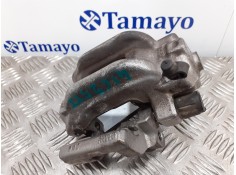 Recambio de pinza freno trasera izquierda para bmw serie 3 lim. (f30) 318d referencia OEM IAM    2