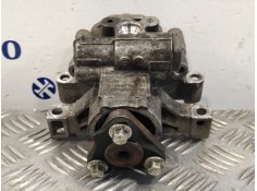 Recambio de bomba direccion para peugeot boxer caja cerr.techo sobreelev.(bat.4035)(335/440)(2007 => 2.2 hdi cat referencia OEM 