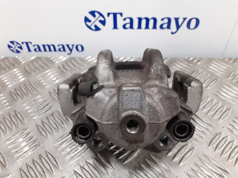Recambio de pinza freno trasera izquierda para bmw serie 3 lim. (f30) 318d referencia OEM IAM   
