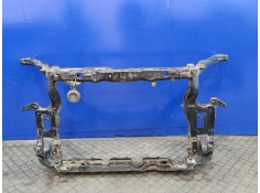 Recambio de panel frontal para renault koleos 2.0 dci diesel fap referencia OEM IAM 62520JY00A  