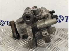 Recambio de bomba direccion para peugeot boxer caja cerr.techo sobreelev.(bat.4035)(335/440)(2007 => 2.2 hdi cat referencia OEM  2