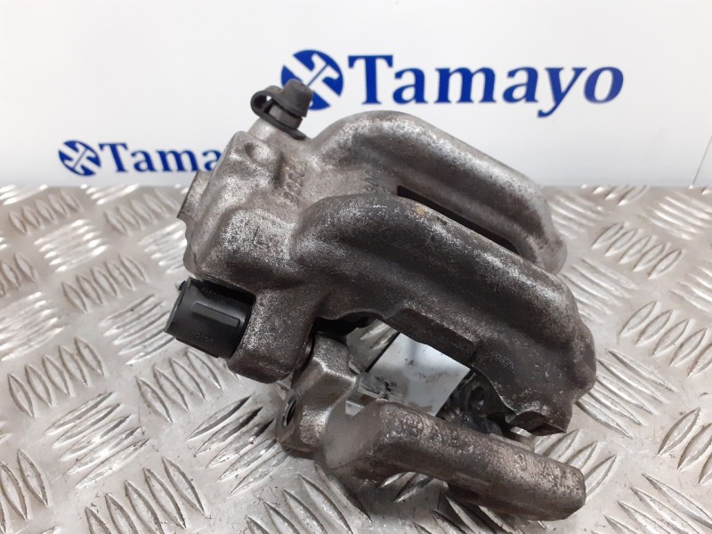Recambio de pinza freno trasera izquierda para bmw serie 3 lim. (f30) 318d referencia OEM IAM   