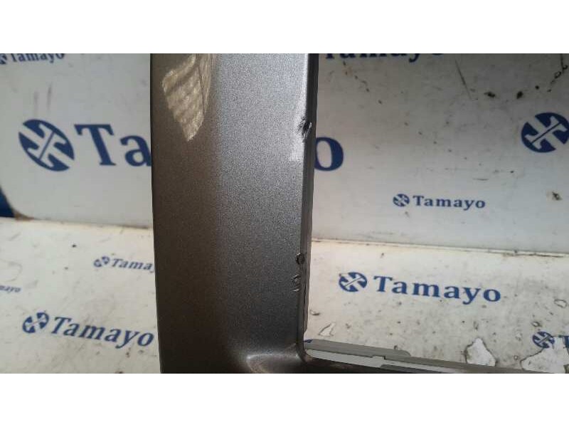 Recambio de mando climatizador para honda civic coupe (em2) 1.7 cat referencia OEM IAM   