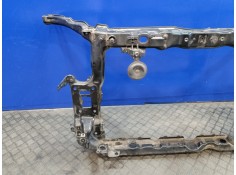 Recambio de panel frontal para renault koleos 2.0 dci diesel fap referencia OEM IAM 62520JY00A   2