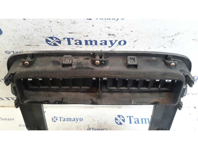 Recambio de mando climatizador para honda civic coupe (em2) 1.7 cat referencia OEM IAM   