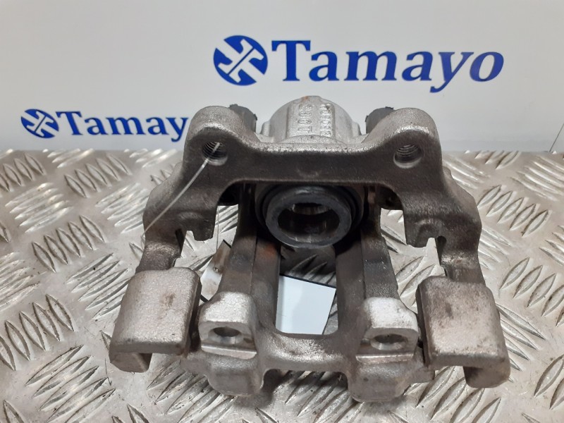 Recambio de pinza freno trasera izquierda para bmw serie 3 lim. (f30) 318d referencia OEM IAM   