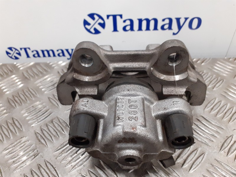 Recambio de pinza freno trasera izquierda para bmw serie 3 lim. (f30) 318d referencia OEM IAM   