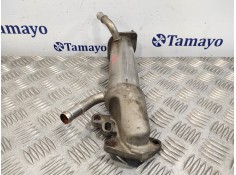 Recambio de enfriador egr para peugeot boxer caja cerr.techo sobreelev.(bat.4035)(335/440)(2007 => 2.2 hdi cat referencia OEM IA 2