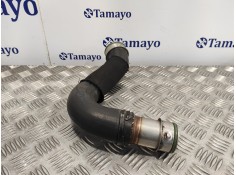 Recambio de tubo para volkswagen touareg (7l6) 2.5 tdi dpf referencia OEM IAM 7L6145823B   2