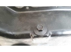 Recambio de carter para ford transit connect (tc7) 1.8 tdci cat referencia OEM IAM YS6Q6675   2