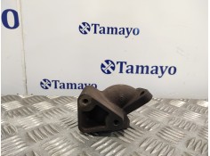 Recambio de tubo para iveco daily caja abierta 2.3 diesel cat referencia OEM IAM 504029420  F1AGL411X