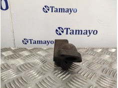 Recambio de tubo para iveco daily caja abierta 2.3 diesel cat referencia OEM IAM 504029420  F1AGL411X 2