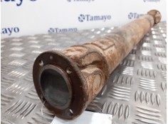 Recambio de transmision central para lada niva ( 2121 / 21213 / 21214 / 21215 ) 1.6 referencia OEM IAM    2