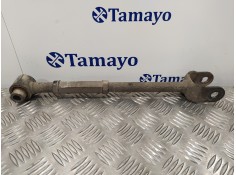 Recambio de brazo suspension inferior trasero derecho para hyundai tucson (jm) 2.0 cat referencia OEM IAM    2