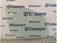 Recambio de luna delantera derecha para peugeot 208 1.2 12v e-vti referencia OEM IAM 43R000464  