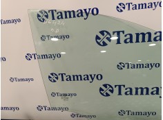 Recambio de luna delantera derecha para peugeot 208 1.2 12v e-vti referencia OEM IAM 43R000464   2