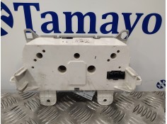 Recambio de mando climatizador para mazda 5 berl. (cr) 2.0 diesel cat referencia OEM IAM 7CC30 K1900CC30A06 K1900CC30 2