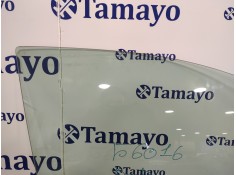 Recambio de luna delantera derecha para volkswagen polo (6r1) 1.6 tdi referencia OEM IAM 43R001142   2