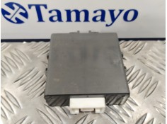 Recambio de modulo electronico para mazda 5 berl. (cr) 2.0 diesel cat referencia OEM IAM 0318000770  CC6451225