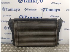 Recambio de intercooler para seat altea (5p1) referencia OEM IAM 1K0145803BM   2