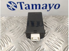 Recambio de modulo electronico para mazda 5 berl. (cr) referencia OEM IAM CC29675R0B  X1T52373