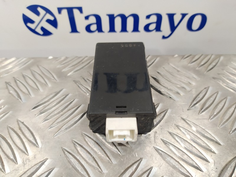 Recambio de modulo electronico para mazda 5 berl. (cr) referencia OEM IAM CC29675R0B  X1T52373