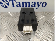 Recambio de modulo electronico para mazda 5 berl. (cr) referencia OEM IAM CC29675R0B  X1T52373 2