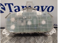 Recambio de cuadro instrumentos para mazda 5 berl. (cr) 2.0 diesel cat referencia OEM IAM CGCC79D   2