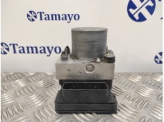 Recambio de abs para volkswagen polo (6r1) 1.4 tdi referencia OEM IAM 6C0614517E 0265956084 2265106508