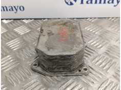 Recambio de enfriador aceite motor para peugeot boxer caja cerr.techo sobreelev.(bat.4035)(335/440)(2007 => referencia OEM IAM   2