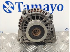 Recambio de alternador para mazda 5 berl. (cr) 2.0 turbodiesel cat referencia OEM IAM A3TB6581   2