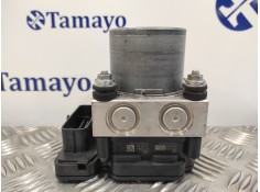 Recambio de abs para volkswagen polo (6r1) 1.4 tdi referencia OEM IAM 6C0614517E 0265956084 2265106508 2