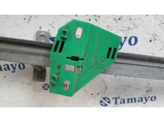 Recambio de elevalunas delantero derecho para ford ka (ccq) referencia OEM IAM 0130821683   2