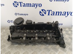Recambio de tapa balancines para bmw x3 (e83) 2.0 turbodiesel cat referencia OEM IAM 0928402069  11127797613