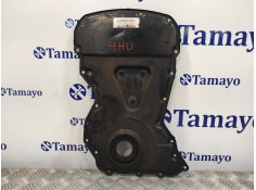 Recambio de tapa distribucion para fiat ducato caja cerrada 33, techo elevado (06.2006) 2.2 jtd cat referencia OEM IAM 965904408