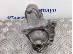 Recambio de motor arranque para renault scenic ii 1.9 dci diesel fap referencia OEM IAM 8200628426  D7R49