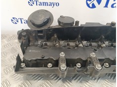 Recambio de tapa balancines para bmw x3 (e83) 2.0 turbodiesel cat referencia OEM IAM 0928402069  11127797613 2
