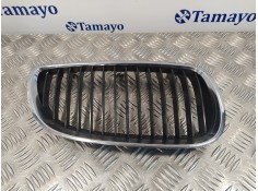 Recambio de rejilla delantera para bmw serie 3 cabrio (e93) referencia OEM IAM 22405910  