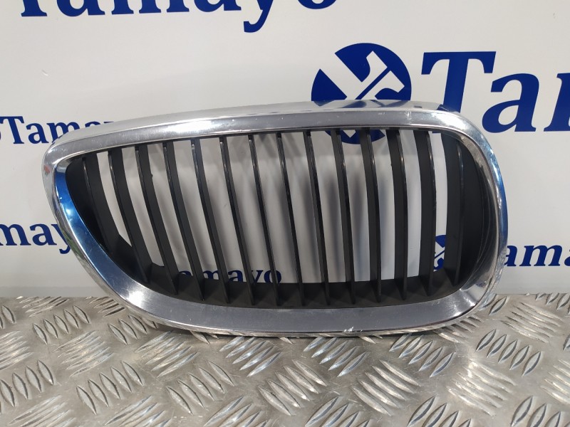 Recambio de rejilla delantera para bmw serie 3 cabrio (e93) referencia OEM IAM 22405910  