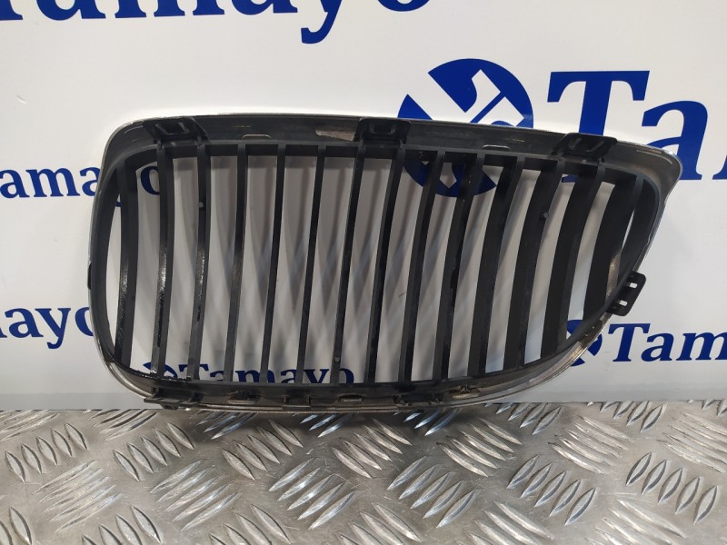 Recambio de rejilla delantera para bmw serie 3 cabrio (e93) referencia OEM IAM 22405910  