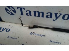 Recambio de cerradura puerta delantera izquierda para volkswagen golf v berlina (1k1) referencia OEM IAM 3D1837016AC   2