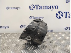 Recambio de cuadro instrumentos para volkswagen polo (6r1) 1.4 tdi referencia OEM IAM 6C0920731A A2C87325600 A2C90265100 2