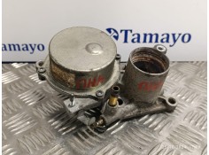 Recambio de depresor freno / bomba vacio para peugeot boxer caja cerr.techo sobreelev.(bat.4035)(335/440)(2007 => referencia OEM