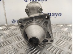 Recambio de motor arranque para fiat 500 (312) 500 referencia OEM IAM 82329C489 S114943A 51890631