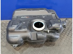 Recambio de deposito combustible para fiat doblo 1.3 16v jtd cat referencia OEM IAM 51875909  