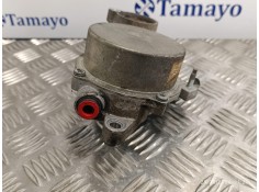 Recambio de depresor freno / bomba vacio para peugeot boxer caja cerr.techo sobreelev.(bat.4035)(335/440)(2007 => referencia OEM 2