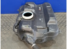 Recambio de deposito combustible para fiat doblo 1.3 16v jtd cat referencia OEM IAM 51875909   2